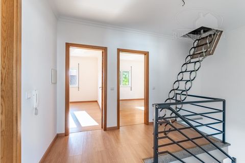 Byhus i Evora, Evora, Evora - € 435.000 | Ref: 2695 - foto 19