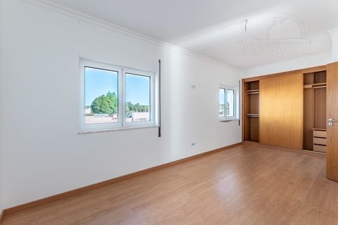 Byhus i Evora, Evora, Evora - € 435.000 | Ref: 2695 - foto 6