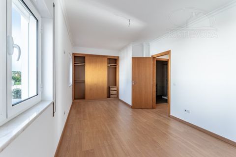Byhus i Evora, Evora, Evora - € 435.000 | Ref: 2695 - foto 20