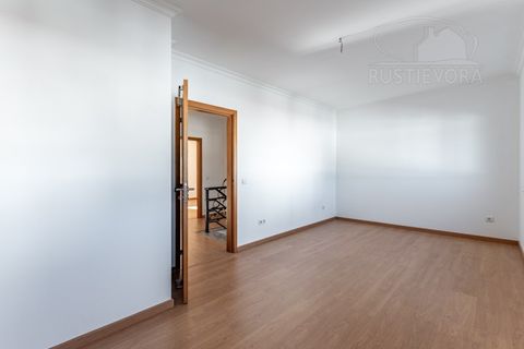 Byhus i Evora, Evora, Evora - € 435.000 | Ref: 2695 - foto 21