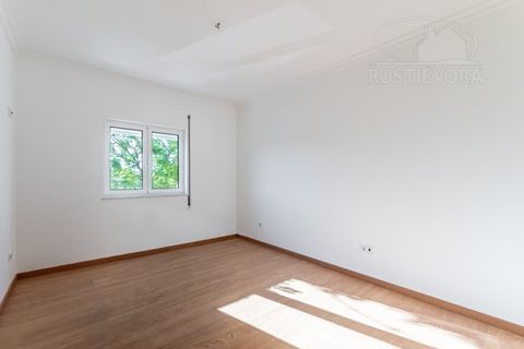 Byhus i Evora, Evora, Evora - € 435.000 | Ref: 2695 - foto 22