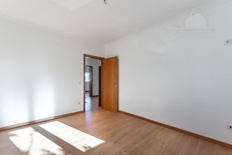 Byhus i Evora, Evora, Evora - € 435.000 | Ref: 2695 - foto 23