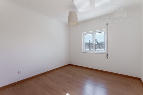 Byhus i Evora, Evora, Evora - € 435.000 | Ref: 2695 - foto 24