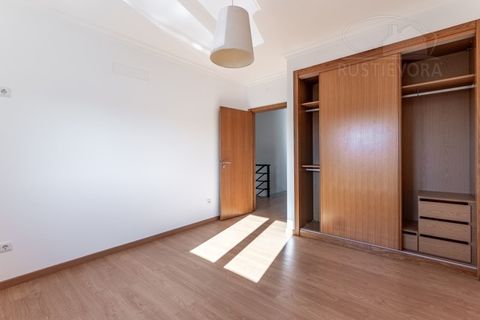 Byhus i Evora, Evora, Evora - € 435.000 | Ref: 2695 - foto 25