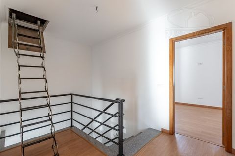 Byhus i Evora, Evora, Evora - € 435.000 | Ref: 2695 - foto 26