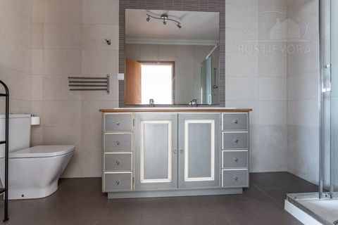 Byhus i Evora, Evora, Evora - € 435.000 | Ref: 2695 - foto 27