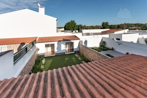 Byhus i Evora, Evora, Evora - € 435.000 | Ref: 2695 - foto 29