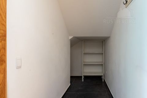 Byhus i Evora, Evora, Evora - € 435.000 | Ref: 2695 - foto 30