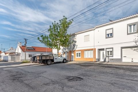 Byhus i Evora, Evora, Evora - € 435.000 | Ref: 2695 - foto 32