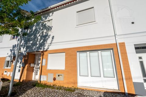 Byhus i Evora, Evora, Evora - € 435.000 | Ref: 2695 - foto 33