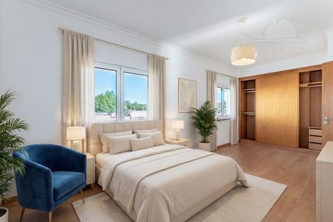 Byhus i Evora, Evora, Evora - € 435.000 | Ref: 2695 - foto 5