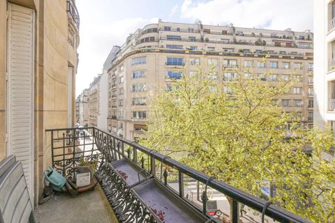 Lejlighed i Paris, Paris, Paris - € 2.300.000 | Ref: 86197646 - foto 2