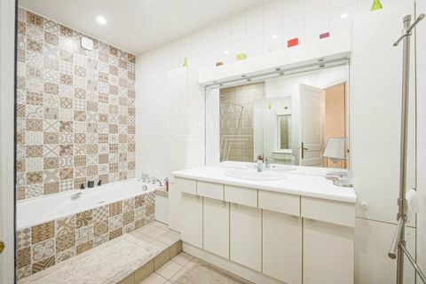 Lejlighed i Paris, Paris, Paris - € 2.300.000 | Ref: 86197646 - foto 6