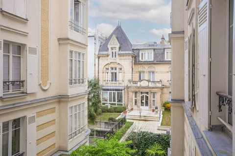 Lejlighed i Paris, Paris, Paris - € 2.300.000 | Ref: 86197646 - foto 7