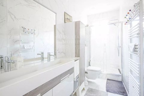 Lejlighed i Paris, Paris, Paris - € 2.300.000 | Ref: 86197646 - foto 9