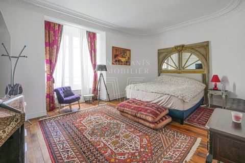 Lejlighed i Paris, Paris, Paris - € 2.300.000 | Ref: 86197646 - foto 10