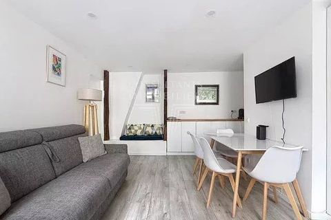 Lejlighed i Paris, Paris, Paris - € 405.000 | Ref: 86830531 - foto 2