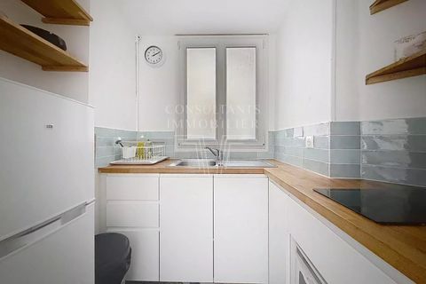 Lejlighed i Paris, Paris, Paris - € 405.000 | Ref: 86830531 - foto 4