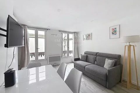 Lejlighed i Paris, Paris, Paris - € 405.000 | Ref: 86830531 - foto 8
