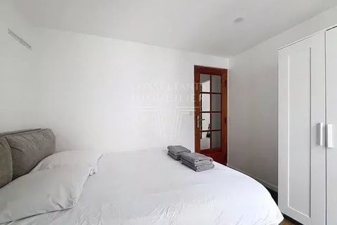 Lejlighed i Paris, Paris, Paris - € 405.000 | Ref: 86830531 - foto 11