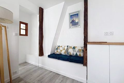 Lejlighed i Paris, Paris, Paris - € 405.000 | Ref: 86830531 - foto 13