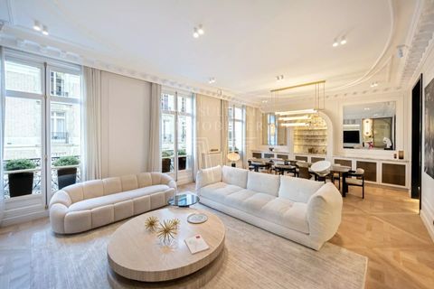 Lejlighed i Paris, Paris, Paris - € 5.750.000 | Ref: 86873676 - foto 2
