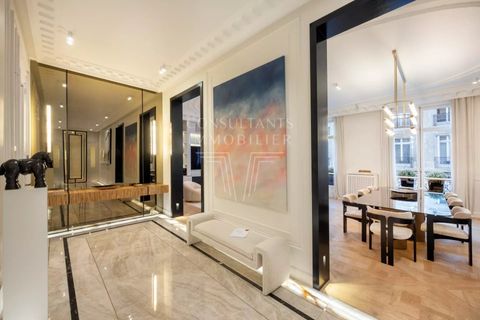 Lejlighed i Paris, Paris, Paris - € 5.750.000 | Ref: 86873676 - foto 6