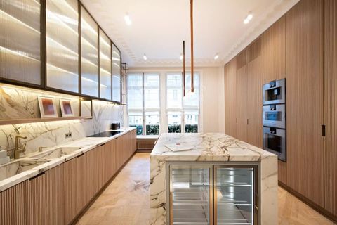 Lejlighed i Paris, Paris, Paris - € 5.750.000 | Ref: 86873676 - foto 7