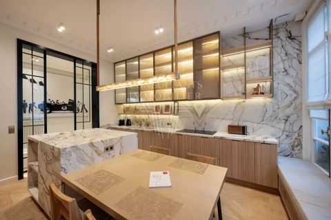 Lejlighed i Paris, Paris, Paris - € 5.750.000 | Ref: 86873676 - foto 8
