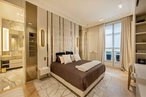 Lejlighed i Paris, Paris, Paris - € 5.750.000 | Ref: 86873676 - foto 9