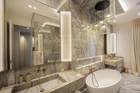 Lejlighed i Paris, Paris, Paris - € 5.750.000 | Ref: 86873676 - foto 10