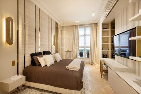 Lejlighed i Paris, Paris, Paris - € 5.750.000 | Ref: 86873676 - foto 11