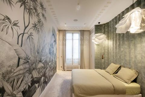 Lejlighed i Paris, Paris, Paris - € 5.750.000 | Ref: 86873676 - foto 12