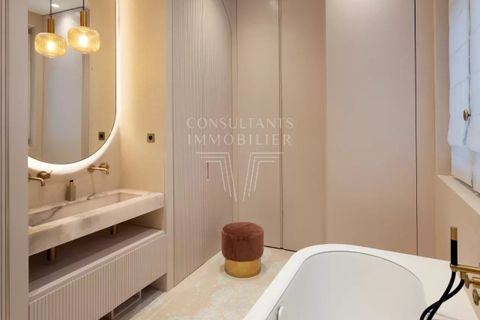Lejlighed i Paris, Paris, Paris - € 5.750.000 | Ref: 86873676 - foto 13