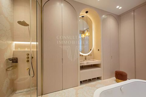 Lejlighed i Paris, Paris, Paris - € 5.750.000 | Ref: 86873676 - foto 14