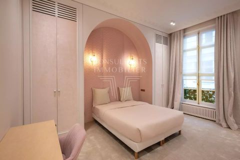 Lejlighed i Paris, Paris, Paris - € 5.750.000 | Ref: 86873676 - foto 15