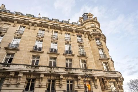 Lejlighed i Paris, Paris, Paris - € 5.750.000 | Ref: 86873676 - foto 16