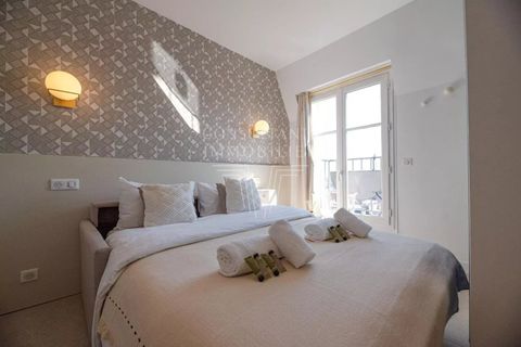 Lejlighed i Paris, Paris, Paris - € 5.750.000 | Ref: 86873676 - foto 17