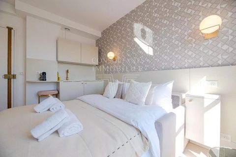 Lejlighed i Paris, Paris, Paris - € 5.750.000 | Ref: 86873676 - foto 18
