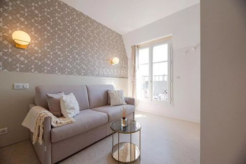 Lejlighed i Paris, Paris, Paris - € 5.750.000 | Ref: 86873676 - foto 20