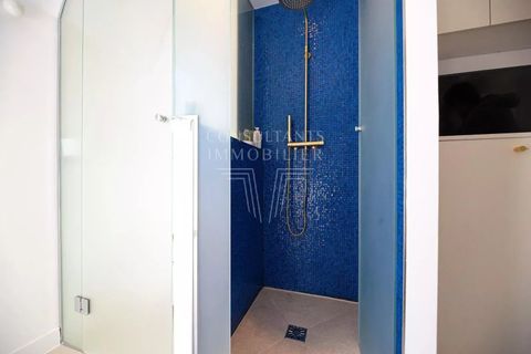 Lejlighed i Paris, Paris, Paris - € 5.750.000 | Ref: 86873676 - foto 21