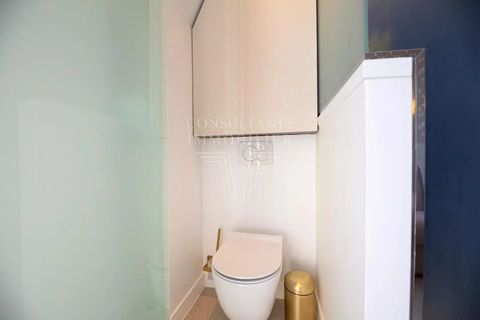 Lejlighed i Paris, Paris, Paris - € 5.750.000 | Ref: 86873676 - foto 22