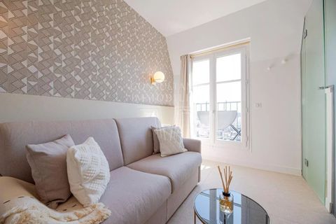 Lejlighed i Paris, Paris, Paris - € 5.750.000 | Ref: 86873676 - foto 23