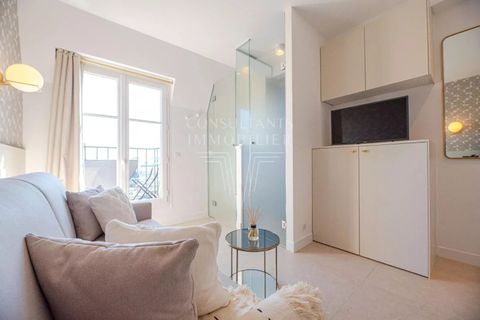 Lejlighed i Paris, Paris, Paris - € 5.750.000 | Ref: 86873676 - foto 24