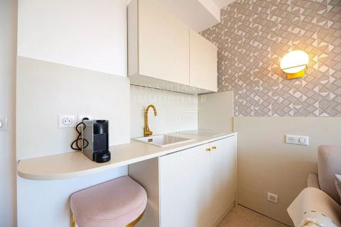 Lejlighed i Paris, Paris, Paris - € 5.750.000 | Ref: 86873676 - foto 25