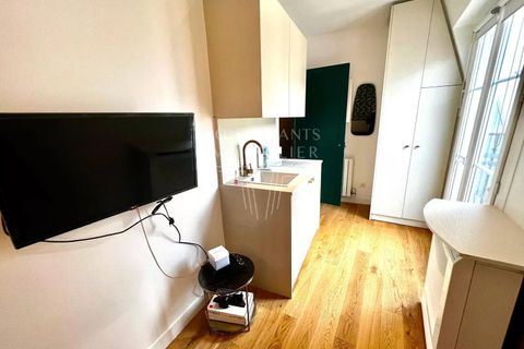 Lejlighed i Paris, Paris, Paris - € 5.750.000 | Ref: 86873676 - foto 29