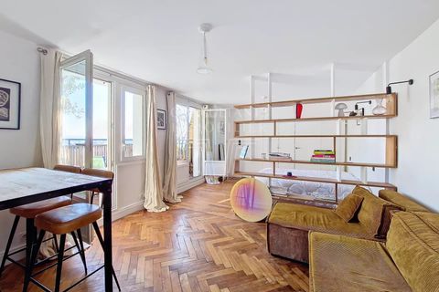 Lejlighed i Paris, Paris, Paris - € 795.000 | Ref: 85324077 - foto 2