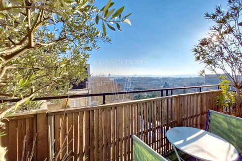 Lejlighed i Paris, Paris, Paris - € 795.000 | Ref: 85324077 - foto 4