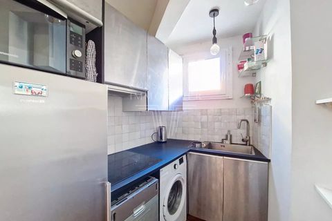 Lejlighed i Paris, Paris, Paris - € 795.000 | Ref: 85324077 - foto 5