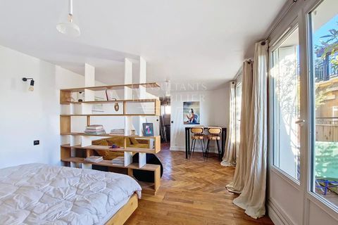 Lejlighed i Paris, Paris, Paris - € 795.000 | Ref: 85324077 - foto 6